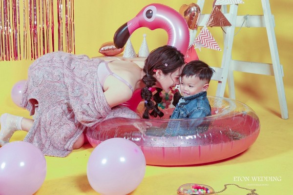 台北孕婦寫真,台北孕婦照,台北孕婦婚紗,台北孕婦親子寫真